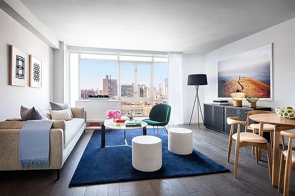 Sold by Corcoran | media 1