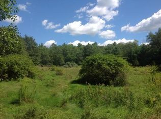 96 E Belcher Rd, Foxboro, MA 02035