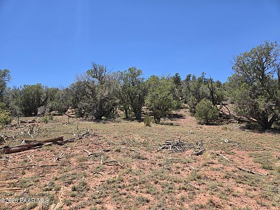 2nd image of 236 W Kings Ranch Rd