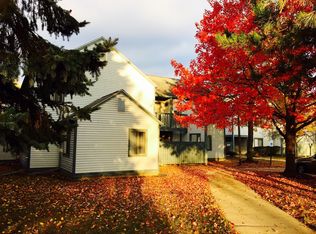 3217 Homestead Commons Dr APT 7, Ann Arbor, MI 48108