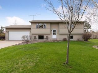 18640 144th St NW, Elk River, MN 55330