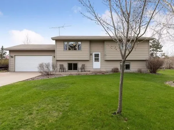 18640 144th St NW, Elk River, MN 55330