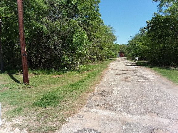 3rd image of 13972 Poncho Villa Dr