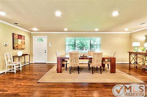 5th image of 6505 Danbury Ln