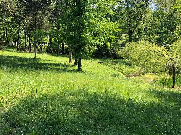 2nd image of 1700 Serene Cove Way