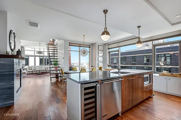 Sold by Corcoran | media 3