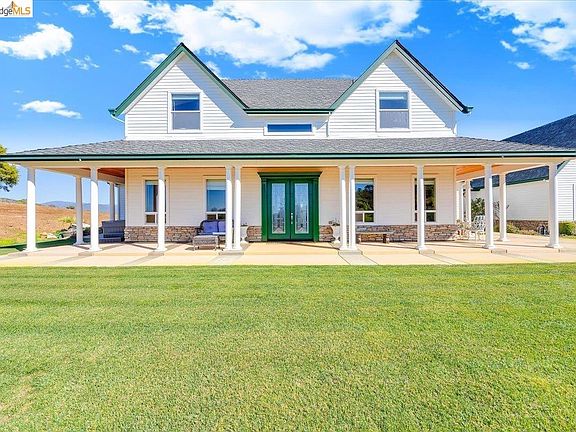 4th image of 14814 Twist Rd