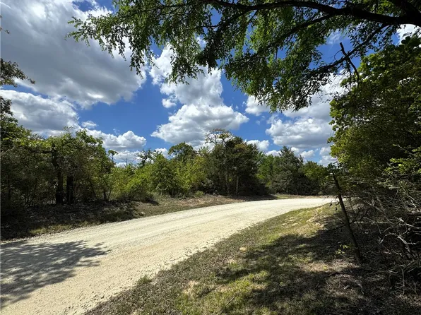 Tbd Pin Oak Rd, Franklin, TX 77856