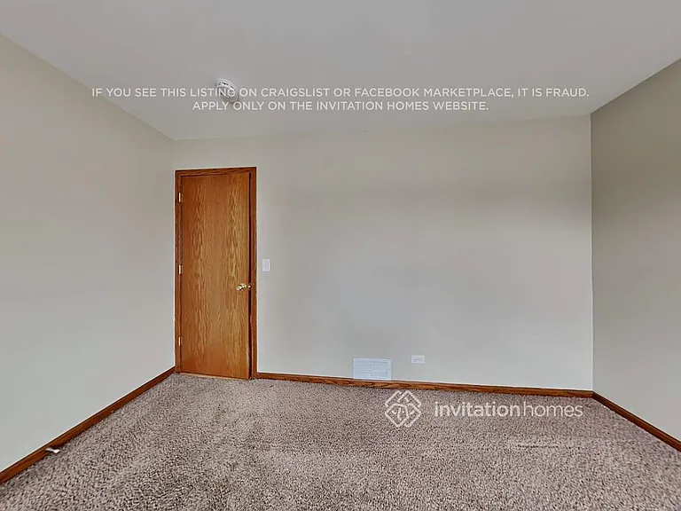 5726 Breezeland Rd — Photo 21
