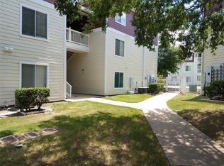519 Sw Pkwy #201, College Station, TX 77840