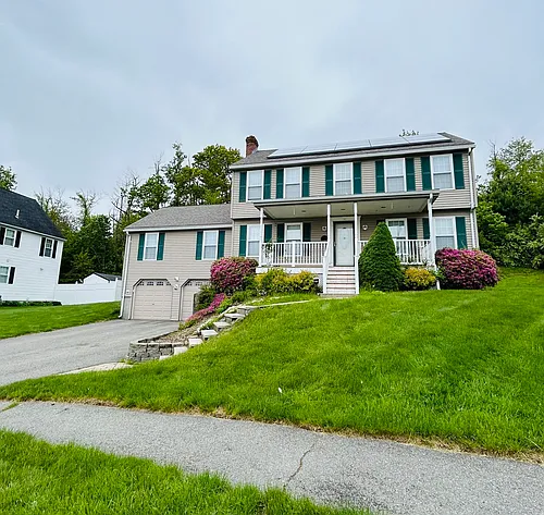35 Fox Meadow Dr Photo 1