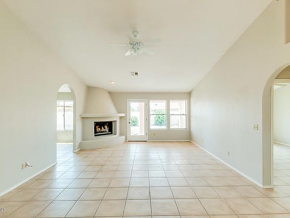 3rd image of 17305 E La Pasada Dr