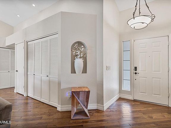 5th image of 4436 W ESCUDA Drive