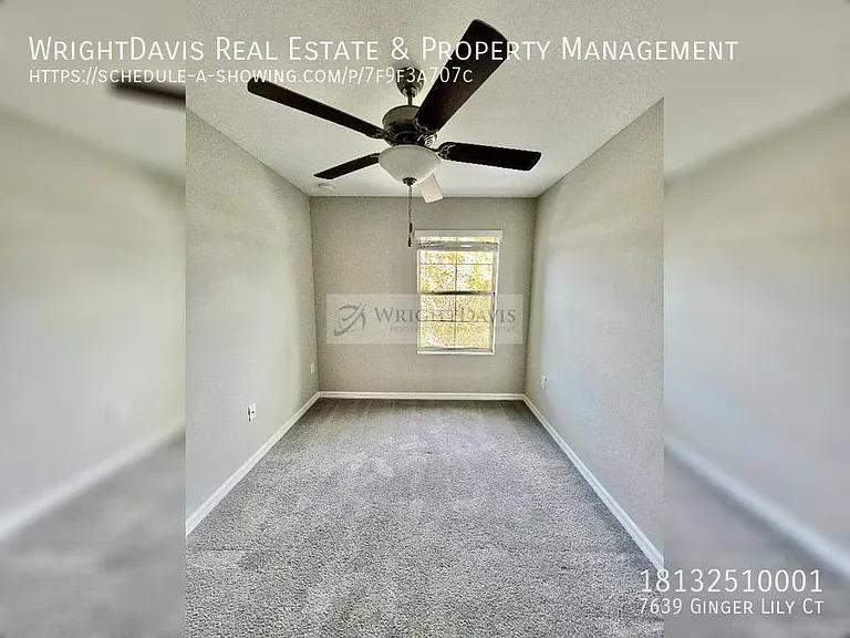 7639 Ginger Lily Ct — Photo 19