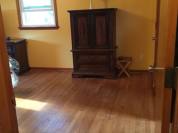 2nd image of 3603 Silvieus St