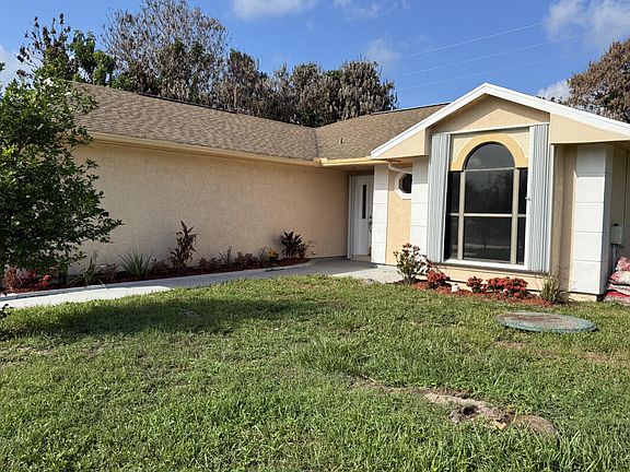 2nd image of 3053 SE Wake Road