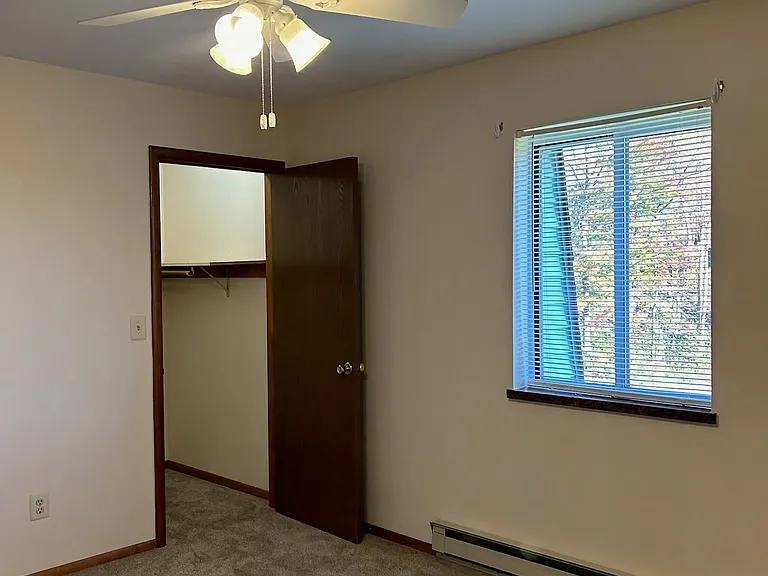 9587 Maynard Dr #2 — Photo 7