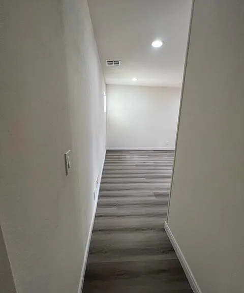 7893 Cerritos Ave — Photo 48