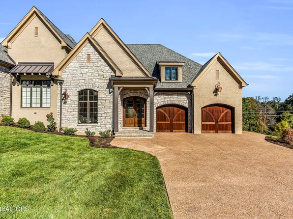 1429 Enclave Way, Knoxville, TN 37919