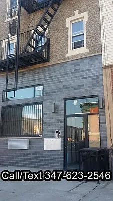 Rented by Space Link Realty | media 1