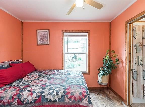 3rd image of 2020 E 83rd St