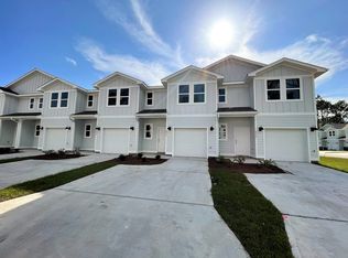 1610 Iroquois Ct, Pensacola, FL 32534