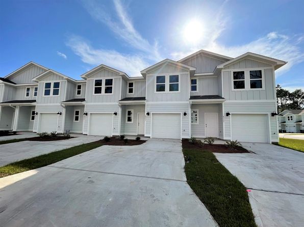 1610 Iroquois Ct