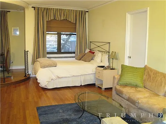 Rented by Triumph Property Group | media 3