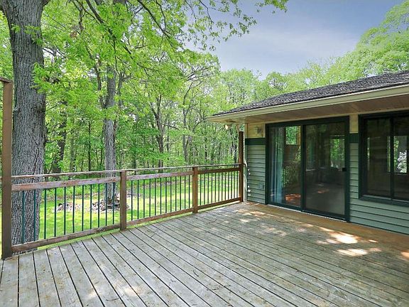 4th image of 3304 Viking Blvd NE