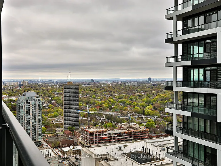 65 Broadway Ave #3503 — Photo 32