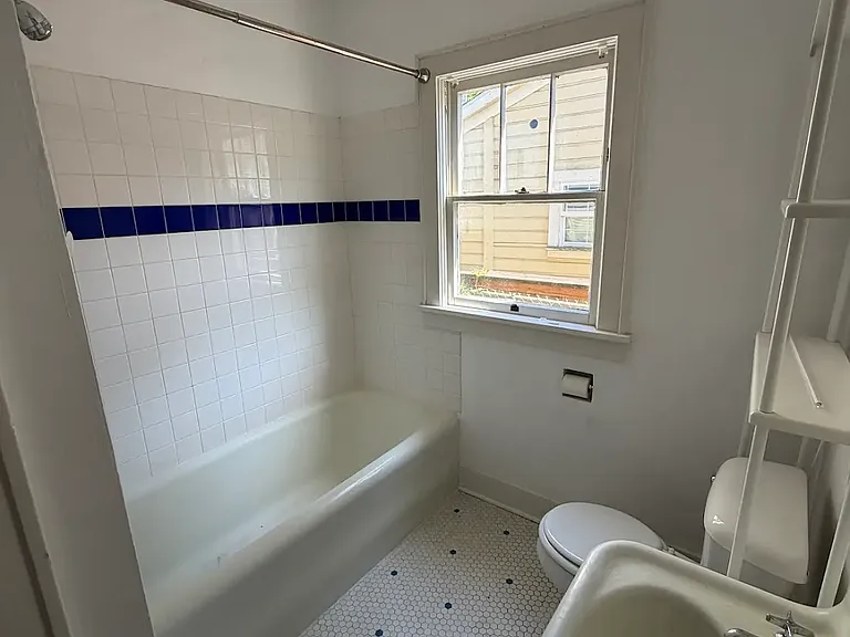3514 NE Cleveland Ave — Photo 16