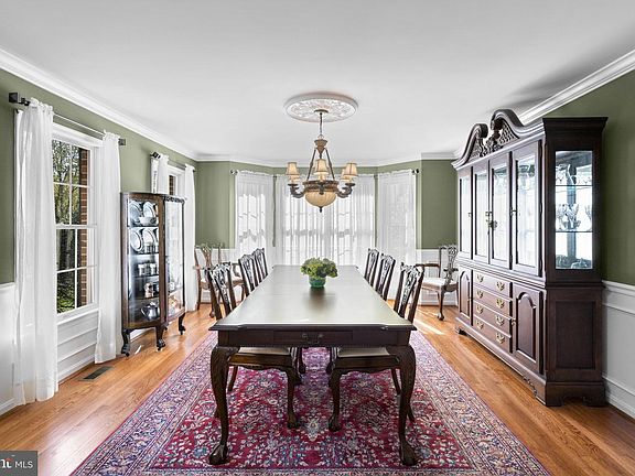 5th image of 2877 Thornbrook Rd