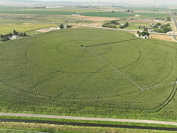 18605_Adams-County-Washington-Row-Crop-Farm-383-Acres (3)