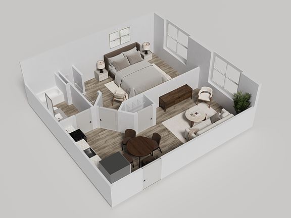 5th image of 227 Wanda Way #87ba1f13b