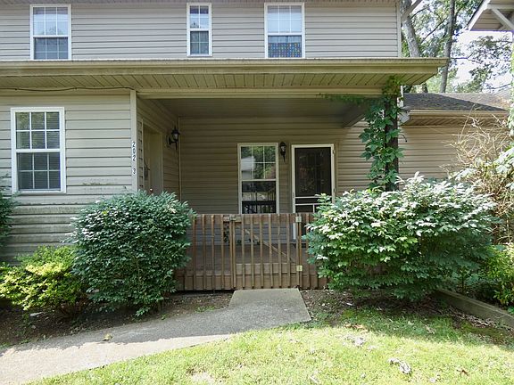 3rd image of 202 Gatchell St #3