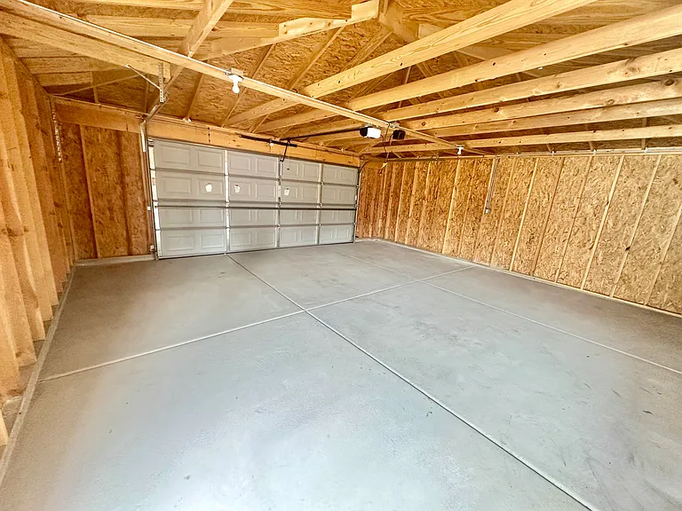 5452 Brummel St #HSE — Photo 29