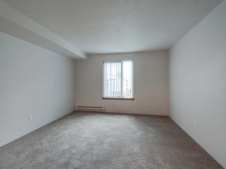 Easton Ridge — Photo 26
