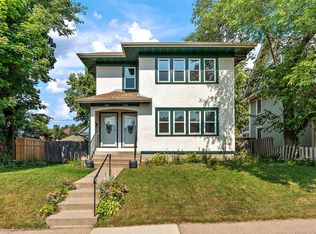 935-937 Marshall Avenue, Saint Paul, MN 55104