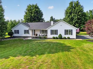 13821 Chardon Windsor Rd, Chardon, OH 44024
