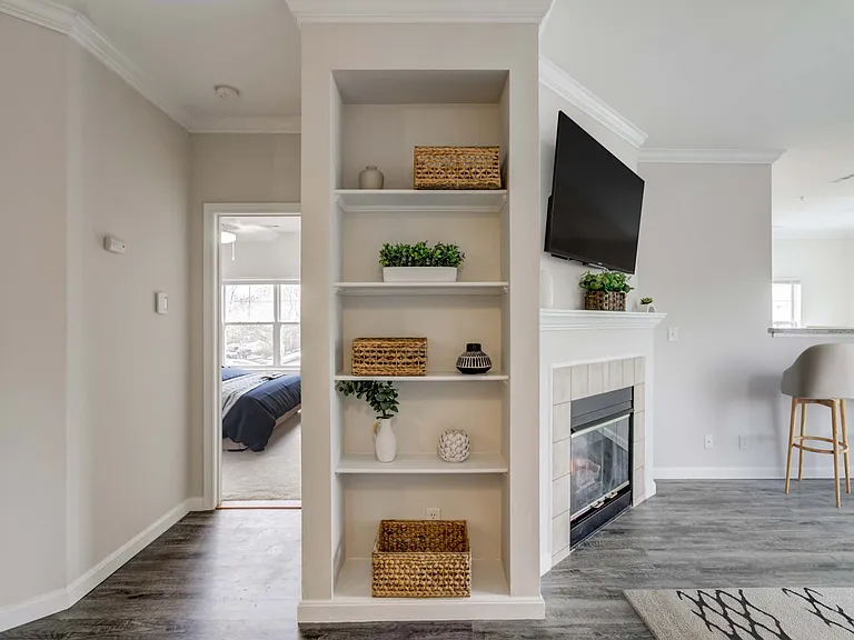 The Residence at Little River — Photo 5