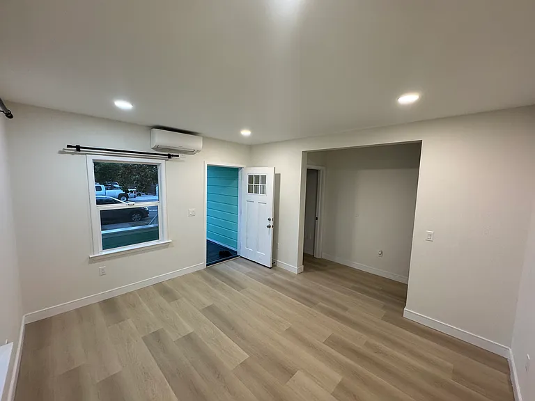 37172 Ash St — Photo 12