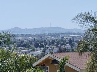 7432 Hillmont Dr, Oakland, CA