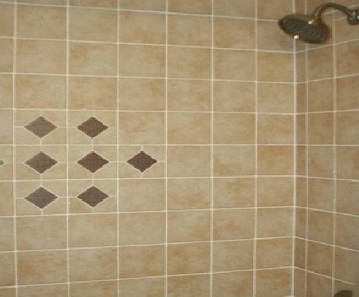 3rd image of 4666 Spicewood St