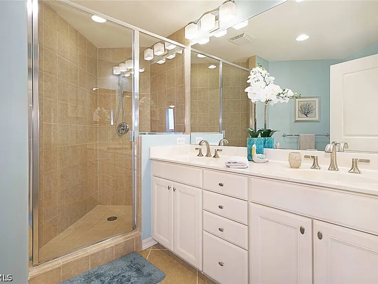 5781 Cape Harbour Dr #1102 — Photo 15