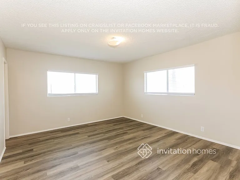 615 N Sycamore Ave — Photo 12