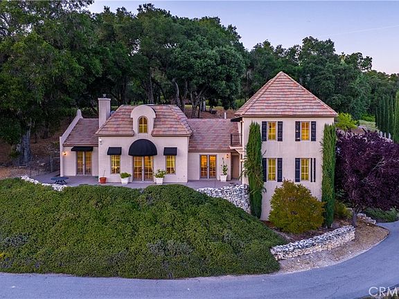 4th image of 810 Dove Pond Rd