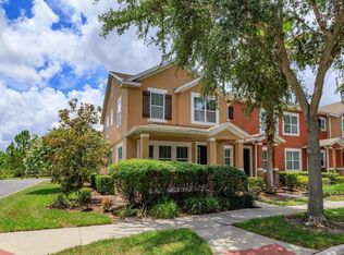 10128 Hartford Maroon Rd, Orlando, FL 32827