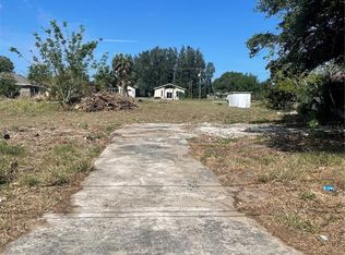 339 C St #2, Lake Wales, FL 33853
