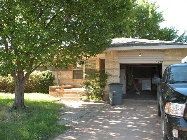 1st image of 3818 NW Ferris Ave