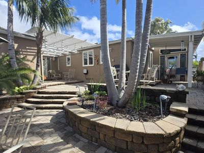 522 Gravilla Pl, La Jolla, CA, 92037